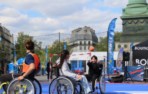 HANDBALL : L'incroyable Tournée passe à Cannes