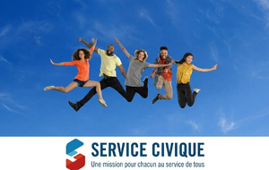 SKEMA SOPHIA RECHERCHE UN VOLONTAIRE