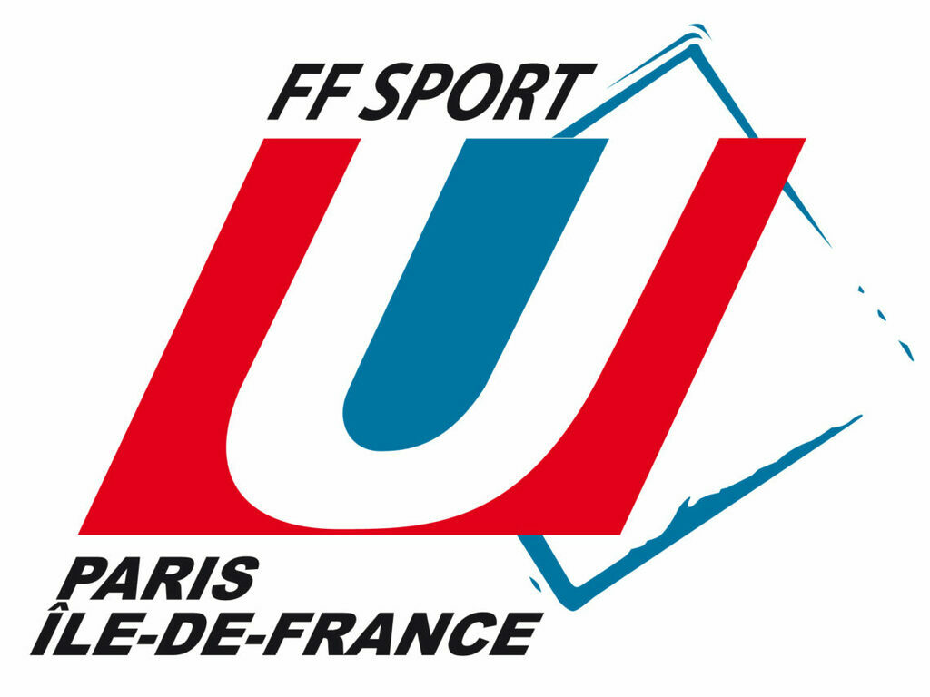 FFSU PARIS ILE DE FRANCE