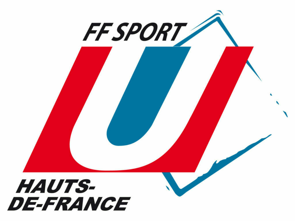 FFSU HAUT DE FRANCE