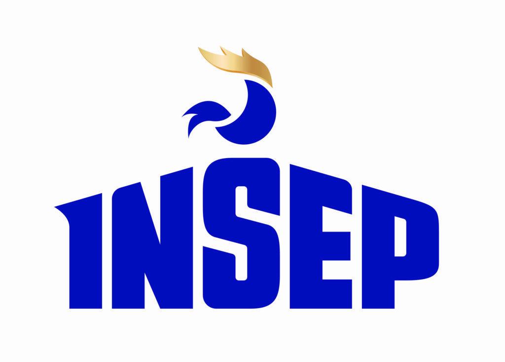 INSEP