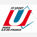 FFSU PARIS ILE DE FRANCE