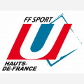 FFSU HAUT DE FRANCE