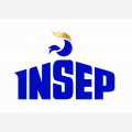 INSEP