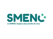 NOUVEAU PARTENAIRE : LA SMENO