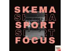 NOUVEAU CONCEPT SkemaSports : LE FOCUS 