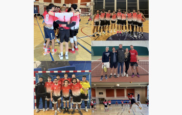 🏆WEEKLY RECAP : SKEMA EN FORCE 🔥ON TOP😤