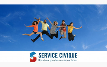 SKEMA SOPHIA RECHERCHE UN VOLONTAIRE