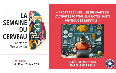 🏋️‍♂️ SPORT ET SANTÉ : LES BIENFAITS DE L’ACTIVITÉ SPORTIVE SUR NOTRE SANTÉ PHYSIQUE ET MENTALE 🏋️‍♀️