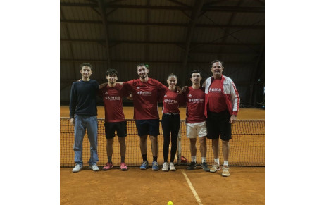 🏆 SKEMA Wins This Sunday! | Victoire de SKEMA ce dimanche !